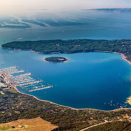 Floating * بونات