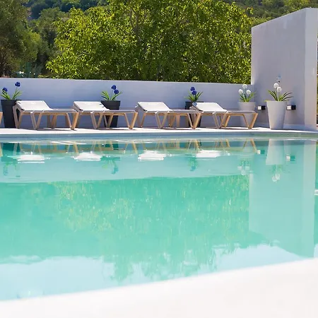 Floating * بونات