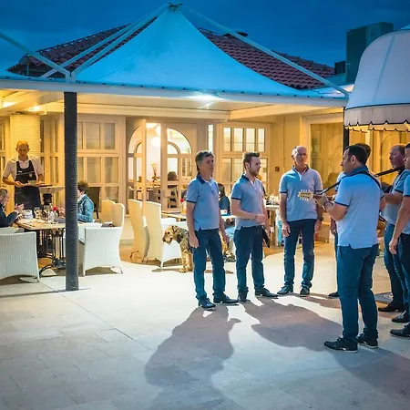 Appartamento Floating *