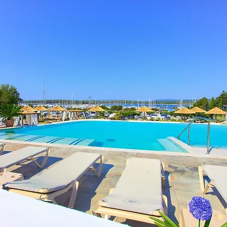 Appartamento Floating *