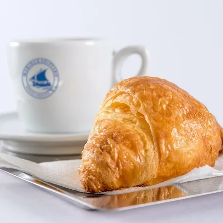 Appartamento Floating Punat