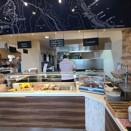 Floating Appartamento *