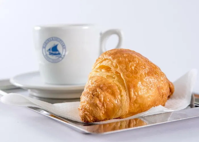 Apartman Floating Punat