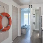 Апартаменты Floating Пунат