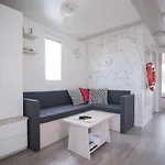 Floating Апартаменты Пунат