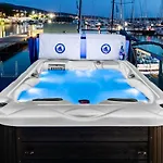 Floating Апартаменты *